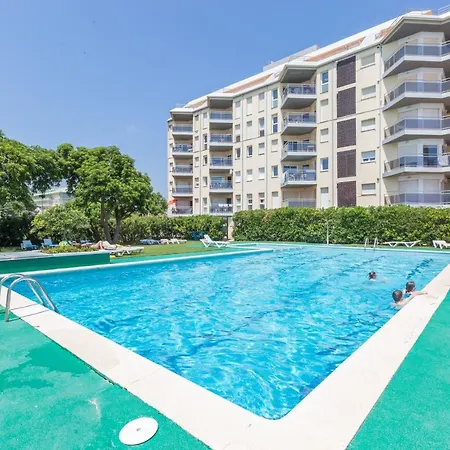 Sunrise * Santa Susana