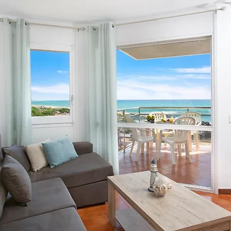 Sunrise Santa Susana