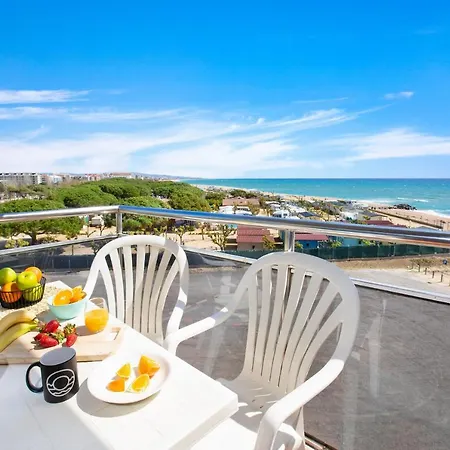 Sunrise * Santa Susana