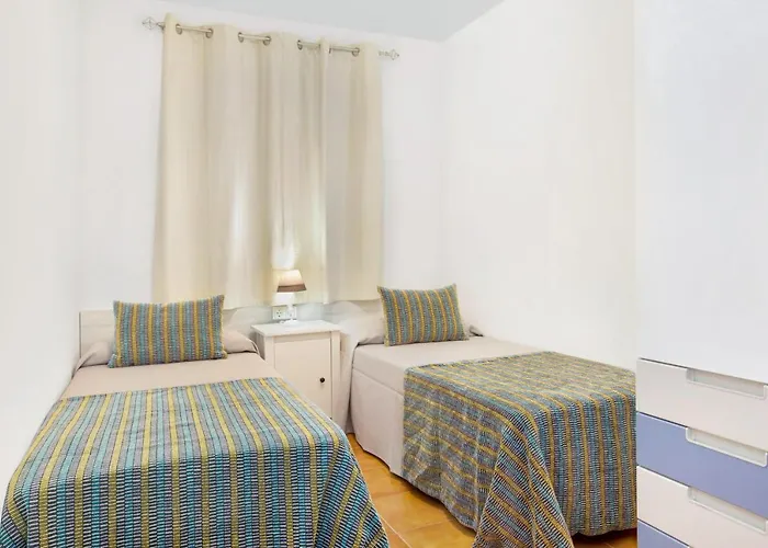 Sunrise Appartement
